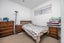 728/149 Nelson Street, Auckland Central, Auckland - Carousel 5