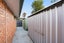 2 Penruddock Rise, Westmorland, Christchurch - Carousel 24