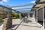 2 Santa Cruz Drive, Papamoa Beach, Papamoa - Carousel 20