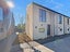 88 Holly Road, St Albans, Christchurch - Carousel 1