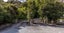 2958 State Highway 10, Paewhenua Island, Mangonui - Carousel 3