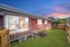 2/22 Camellia Place, Mount Roskill, Auckland City, Auckland - Carousel 3