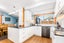 39 Humber Street, Island Bay, Wellington - Carousel 3