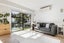 2/74 Glamorgan Drive, Torbay, Auckland - Carousel 11