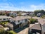 76B Rathmar Drive, Manurewa, Auckland - Carousel 18
