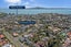 64 Codrington Crescent, Mission Bay, Auckland - Carousel 1