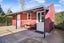 1/35 Hydro Road, Karapiro - Carousel 17