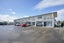 177A-J Tweed Street, Appleby, Invercargill, Southland - Carousel 38