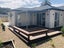 17 Agnew Place, Albany, Auckland - Carousel 10
