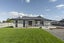 28 Gimson Street, Solway, Masterton - Carousel 33