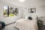6/85 Elizabeth Street, Mount Victoria, Wellington - Carousel 8