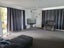 7 Kauri Place, Kaikohe, Kaikohe - Carousel 3