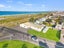 245 Awatoto Road, Awatoto, Napier - Carousel 28