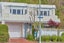 78B Battery Road, Ahuriri, Napier - Carousel 1