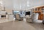 171B Old Wairoa Road, Papakura, Papakura - Carousel 5