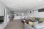 10 Lussa Close, Broomfield, Christchurch - Carousel 4