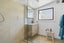 4 Achilles Parade, The Pines Beach, The Pines Beach - Carousel 8