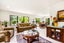 271 Apotu Road, Kamo - Carousel 8