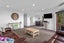 80A Pohutukawa Avenue, Ohope, Ohope - Carousel 4