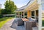 3 Hamish Place, Westmorland, Christchurch - Carousel 29