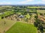 5/239 Lake Ferry Road, Martinborough, Martinborough - Carousel 26