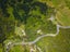 223 Peria Road, Peria - Carousel 32