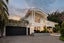 23A Balmoral Lane, Redcliffs, Christchurch - Carousel 4