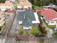 6 Epsom Avenue, Epsom, Auckland - Carousel 9