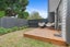 5/47 Beach Road, Te Atatu Peninsula, Auckland - Carousel 9