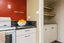 30 Ross Street, Otane - Carousel 3
