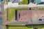 170A Seddon Street, Pukekohe, Pukekohe - Carousel 24