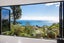 8385C S HWAY 35, Waihau Bay, Te Kaha - Carousel 16