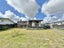 7 Kahu Street, Tokoroa, Tokoroa - Carousel 1
