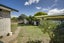 142 Flaxmere Avenue, Flaxmere, Hastings - Carousel 17