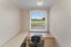 137 Lord Rutherford Road South, Brightwater, Brightwater - Carousel 29