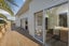 8B Scarborough Road, Waihi Beach, Waihi Beach - Carousel 23