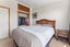 645 Ferguson Street, Terrace End, Palmerston North - Carousel 12