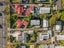 25B Dominion Road, Nawton, Hamilton - Carousel 11