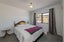 9 Melfield Place, Richmond - Carousel 5