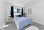 20A Jamaica Place, Blockhouse Bay, Auckland City, Auckland - Carousel 9