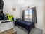 39 May Street, Hamilton East, Hamilton - Carousel 22