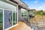 53  Braeview Crescent, Maori Hill, Dunedin, Otago - Carousel 5