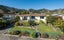 5 Naumai Street, Atawhai, Nelson - Carousel 1