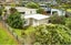 6 Boat Yard Lane, Warkworth, Warkworth - Carousel 5