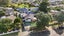 35 John Walker Drive, Manurewa, Auckland - Carousel 3