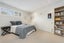 93 Merivale Lane, Merivale, Christchurch - Carousel 12
