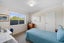 163 Barrett Road, Whalers Gate, New Plymouth, Taranaki - Carousel 6