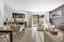 3A Glover Street, Leamington, Cambridge - Carousel 4