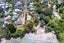 12 Gray Crescent, Torbay, Auckland - Carousel 13