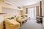 20 Knorp Street, Otane - Carousel 5